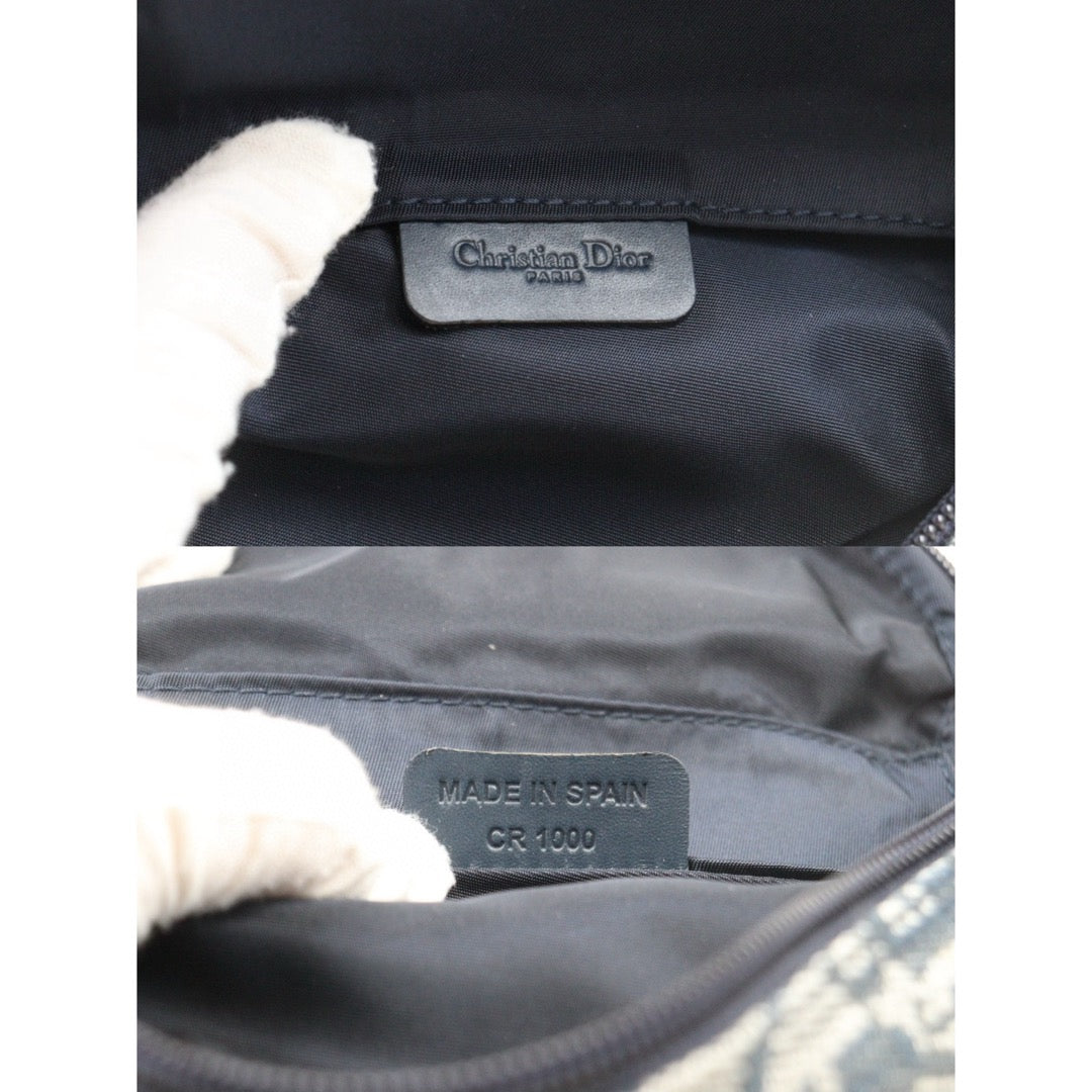 Wholesale|Very Good ( Rank A) | 24111221