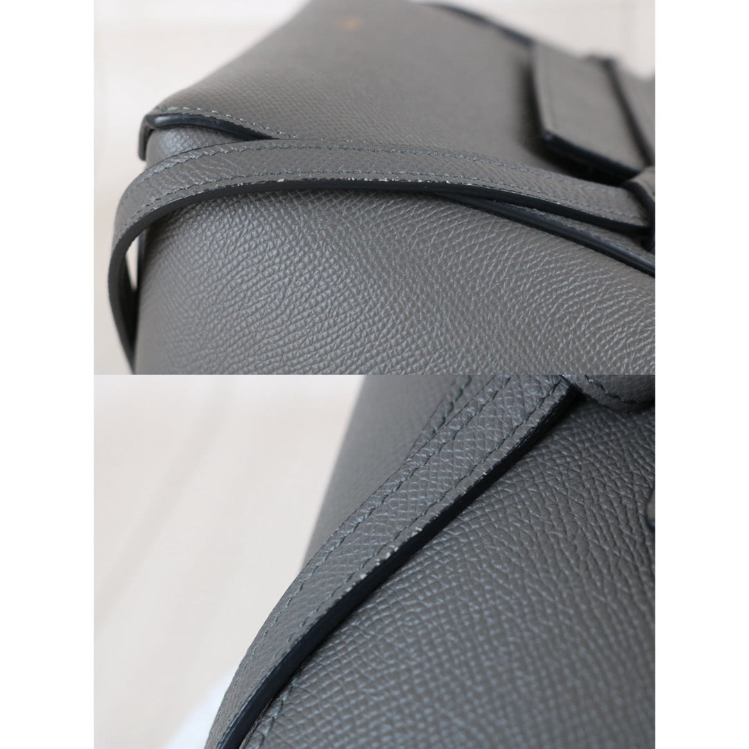 Wholesale|Very Good ( Rank A)|S25122310