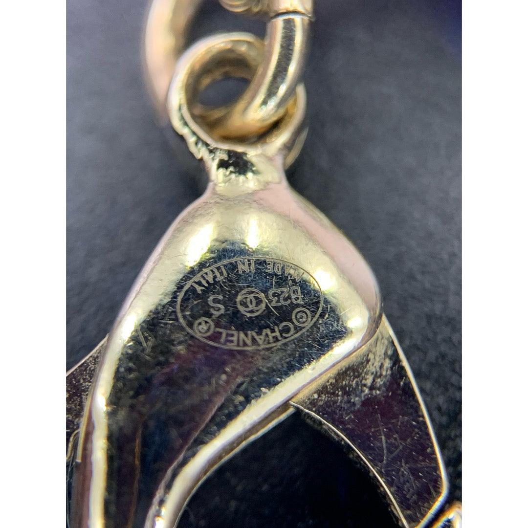 Wholesale|Excellent(Rank SA)|S25071003