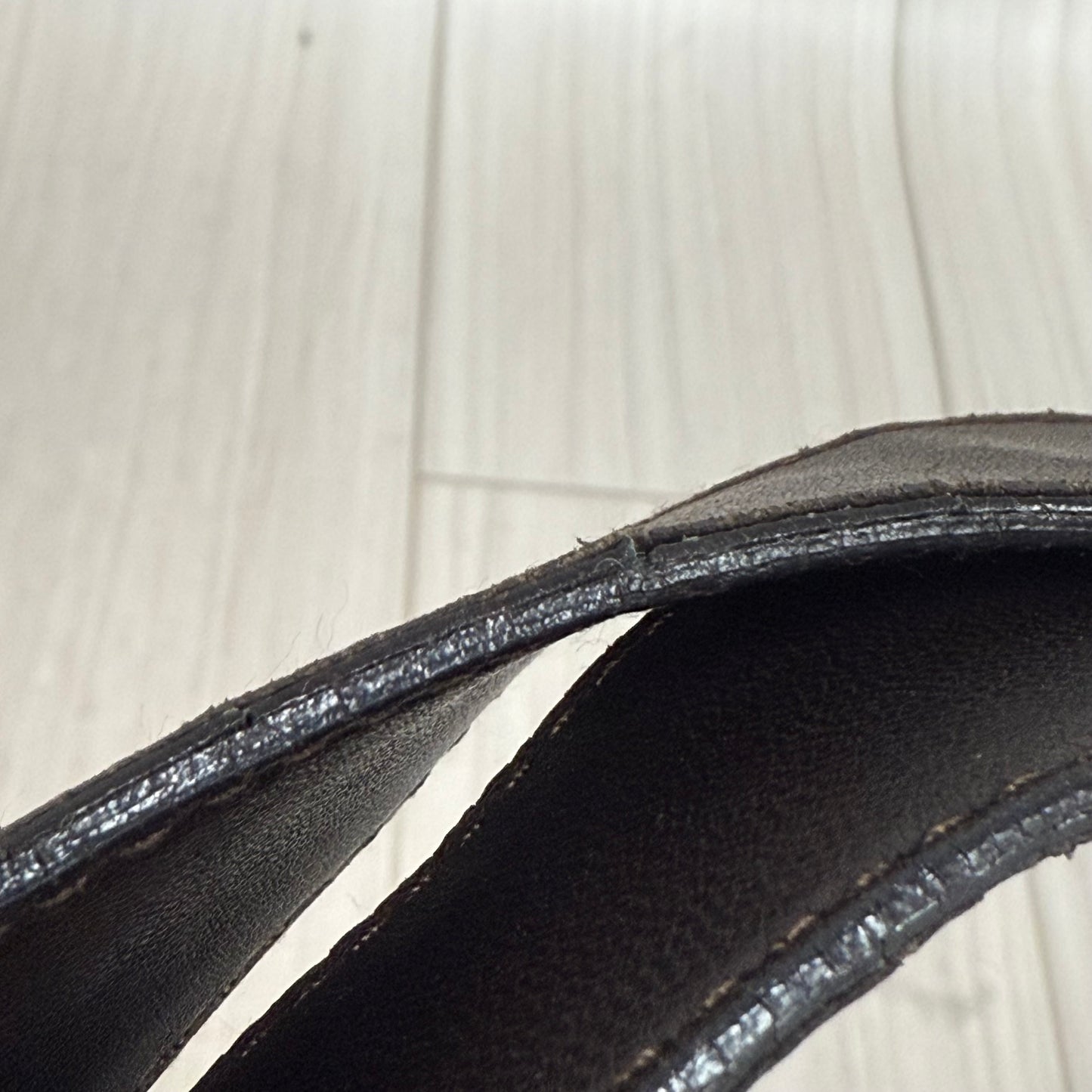 25121804 コバヒビ