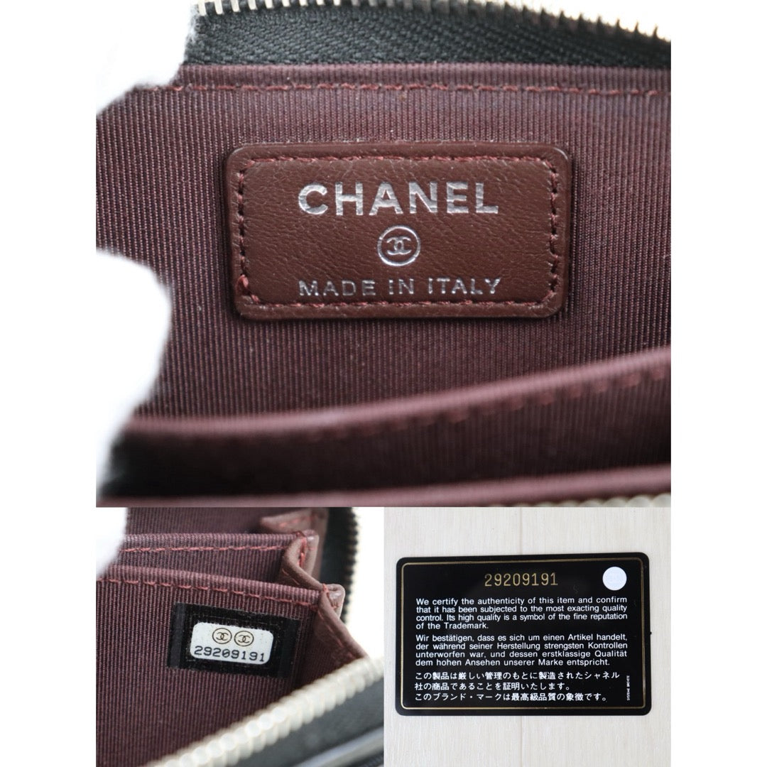 Wholesale|Good ( Rank AB)|S26072506