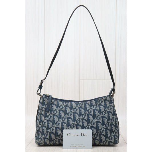 Wholesale|Good ( Rank AB)|24091912