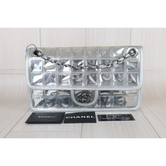 Wholesale|Good ( Rank AB)|W25052001