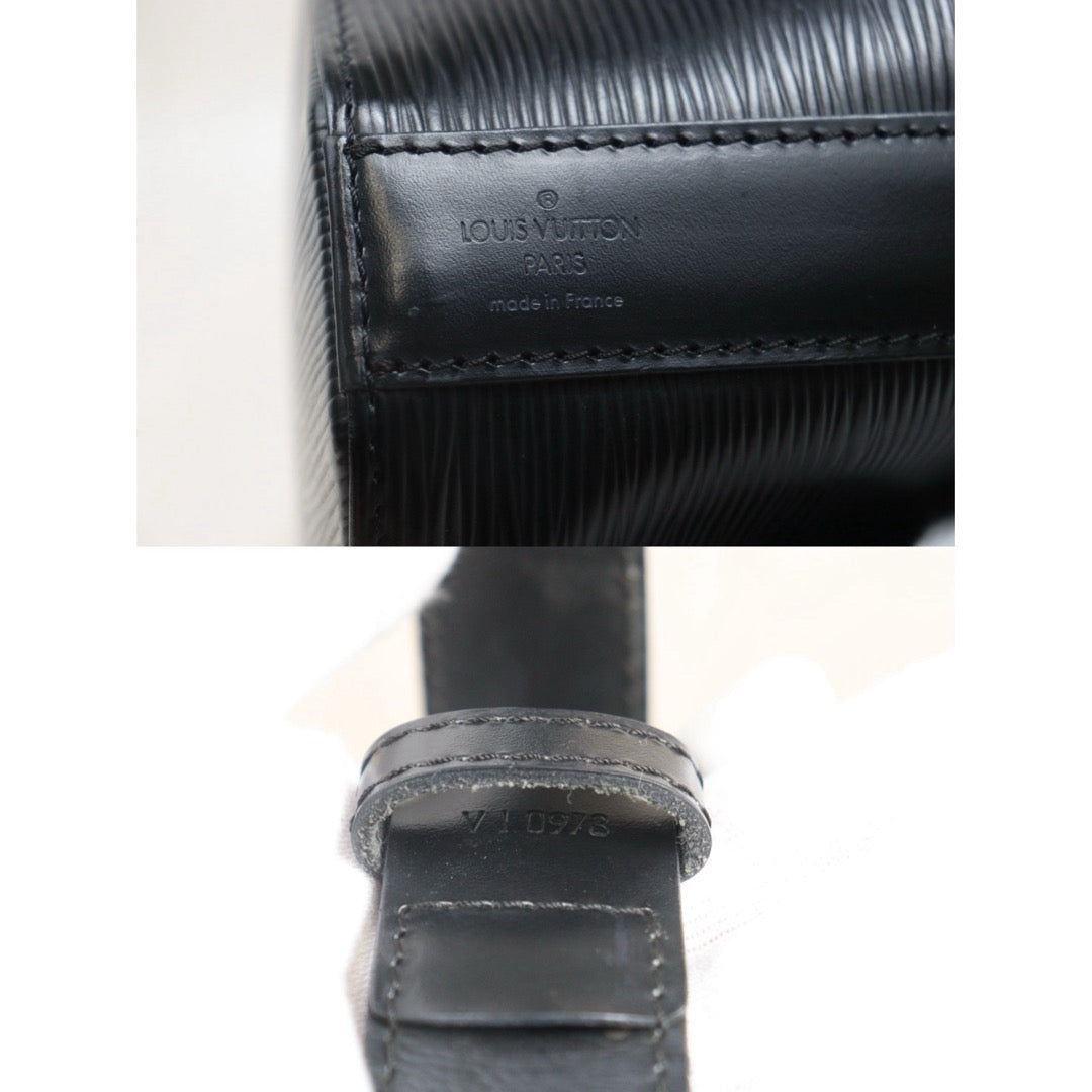 Wholesale|Very Good ( Rank A)|26062904