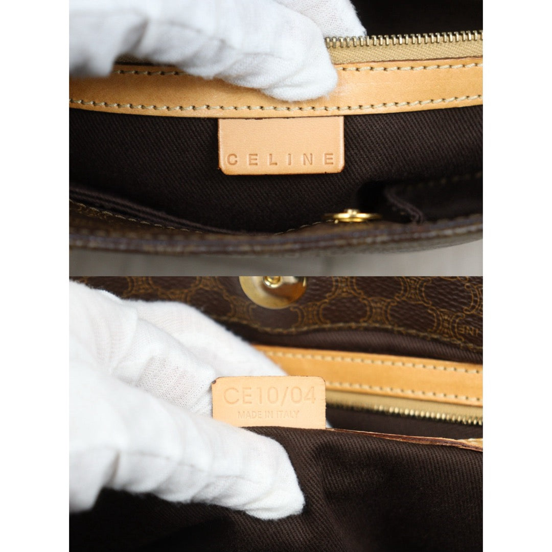 Wholesale|Good ( Rank AB)|26033002