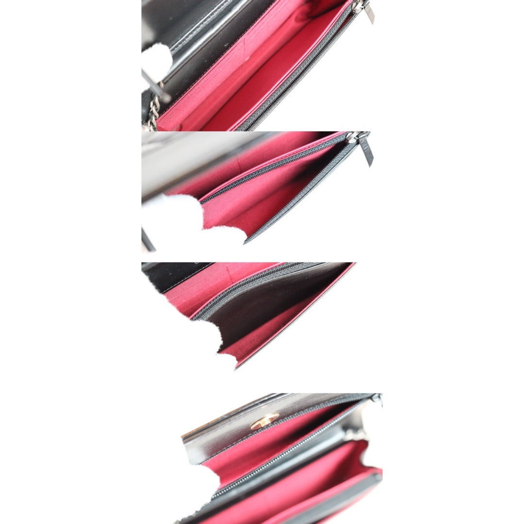 Wholesale|Very Good ( Rank A) |S24041701