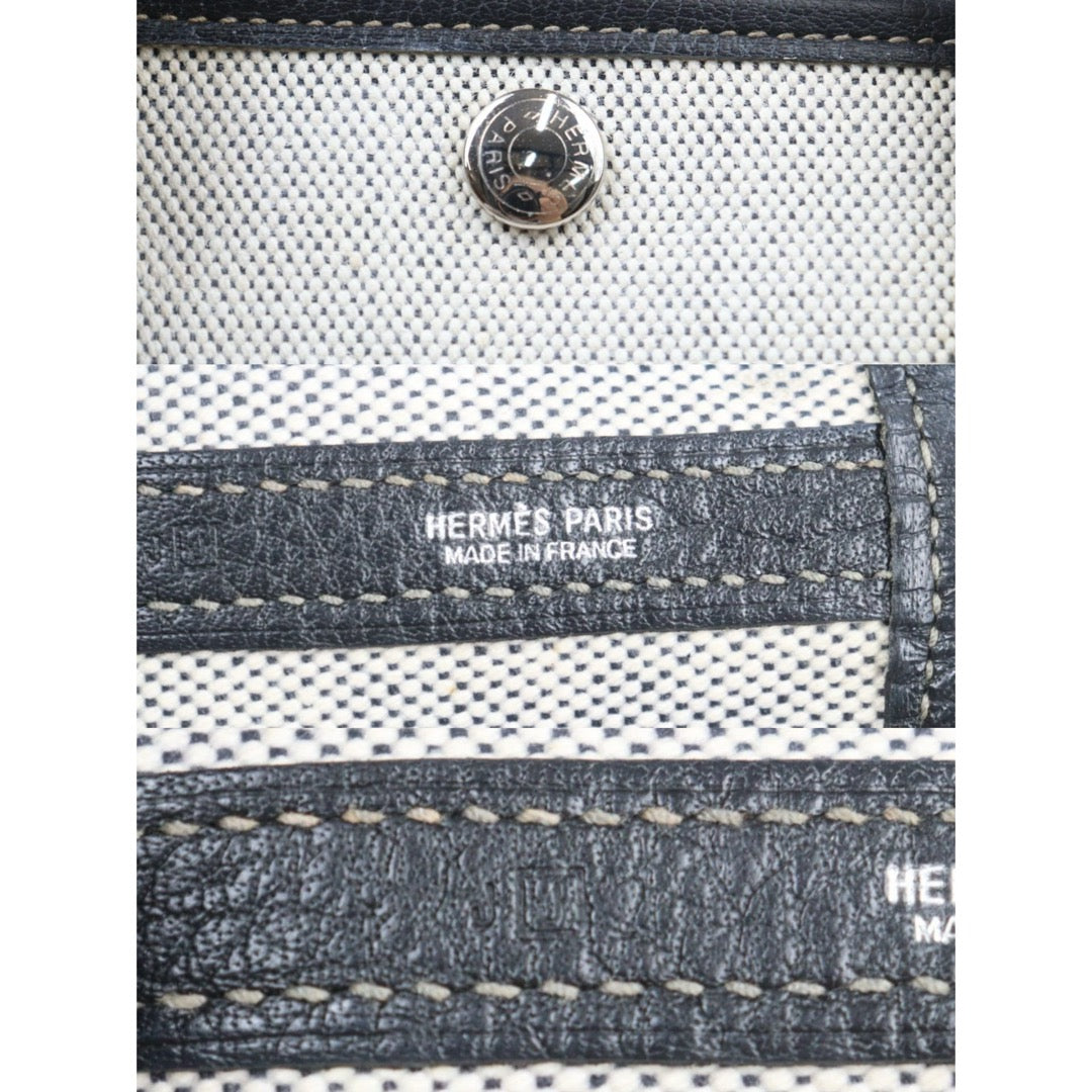 Wholesale|Very Good ( Rank A)|24072406