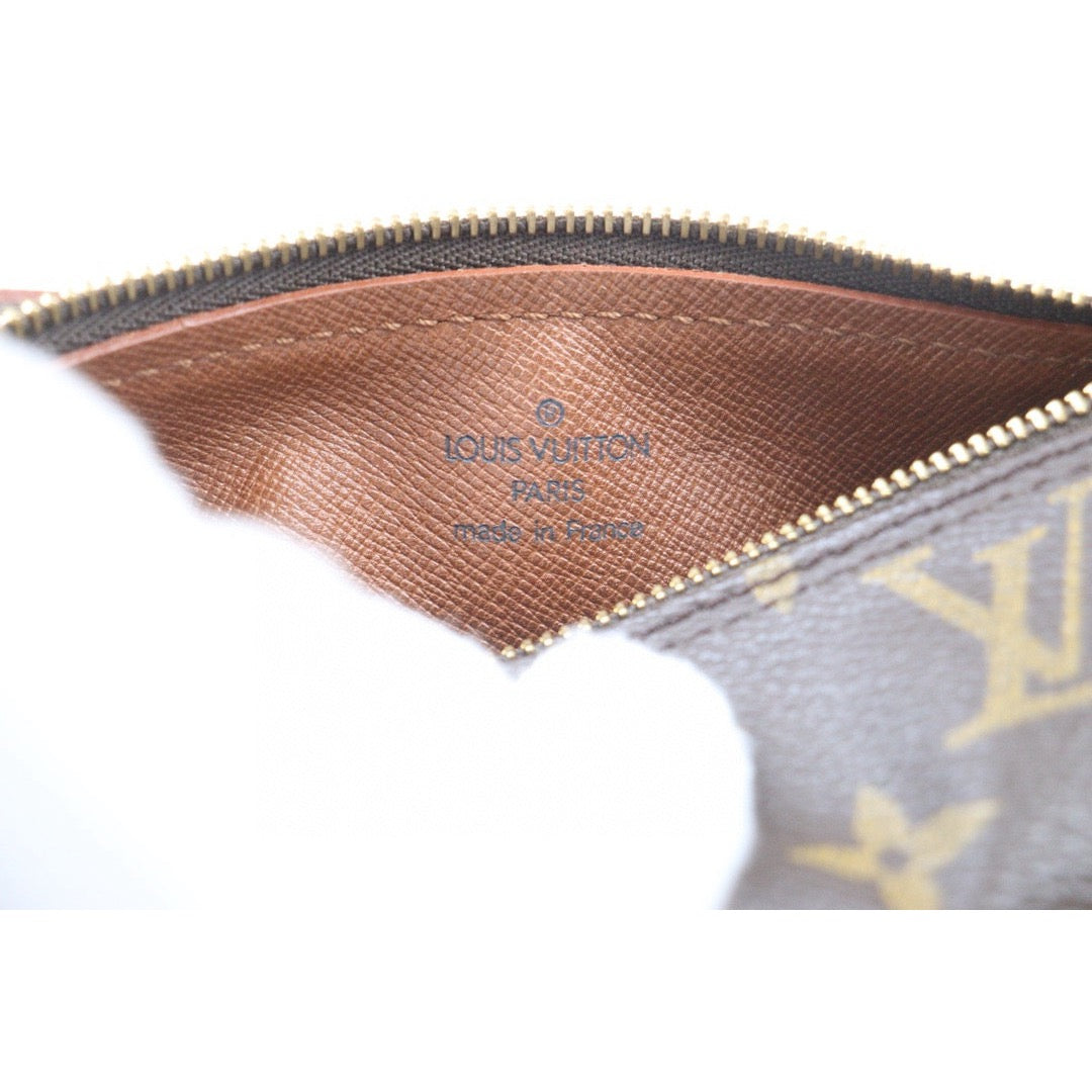 Wholesale|Very Good ( Rank A) |24101719