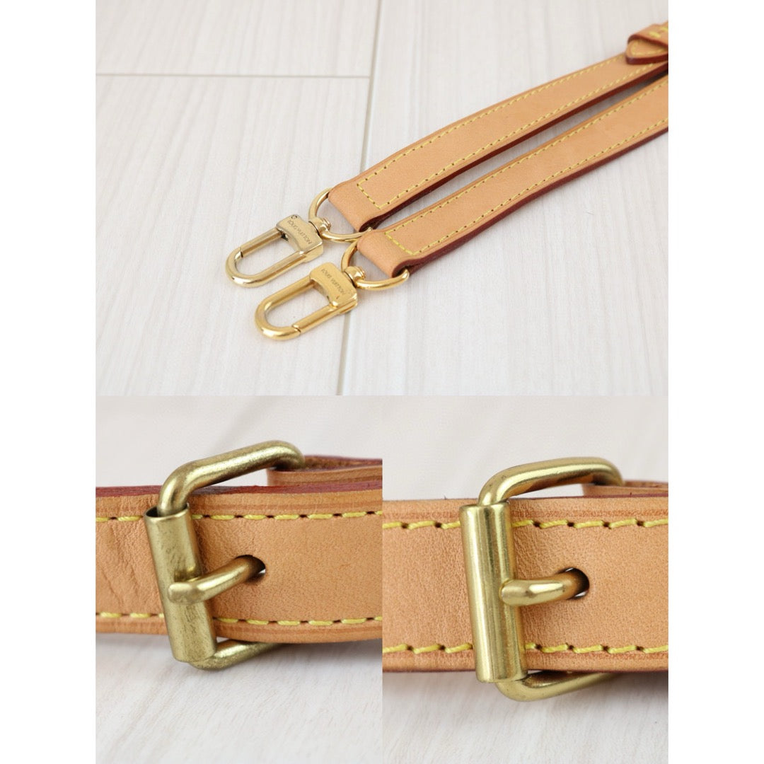 Wholesale|Very Good ( Rank A) |S24101302
