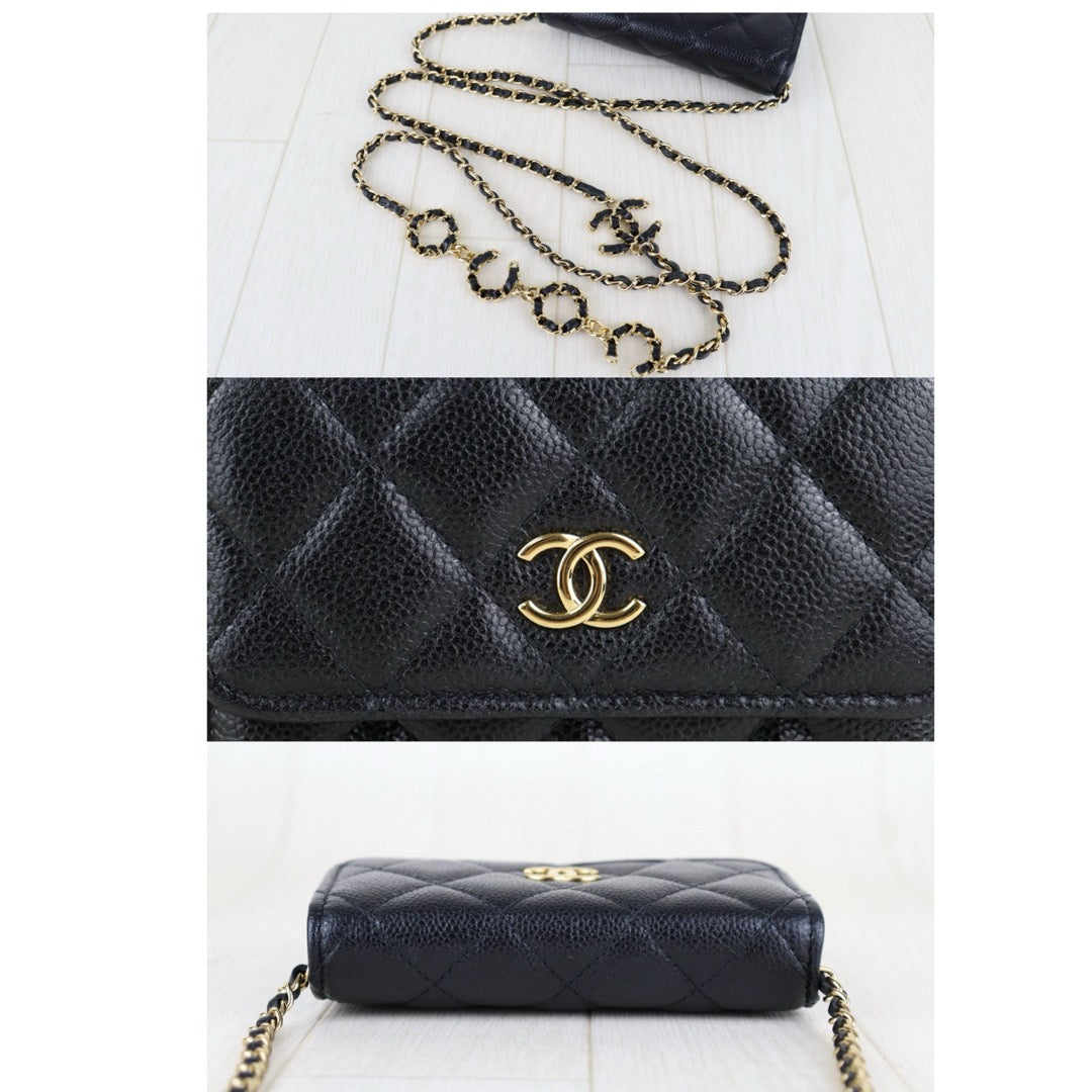 Wholesale|Very Good ( Rank A)|H24112101