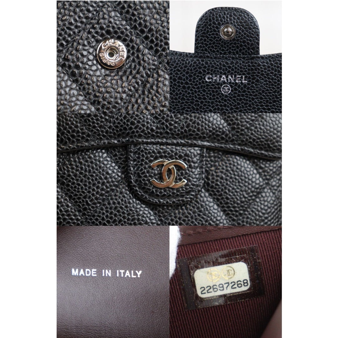 Wholesale|Rank A|23112711