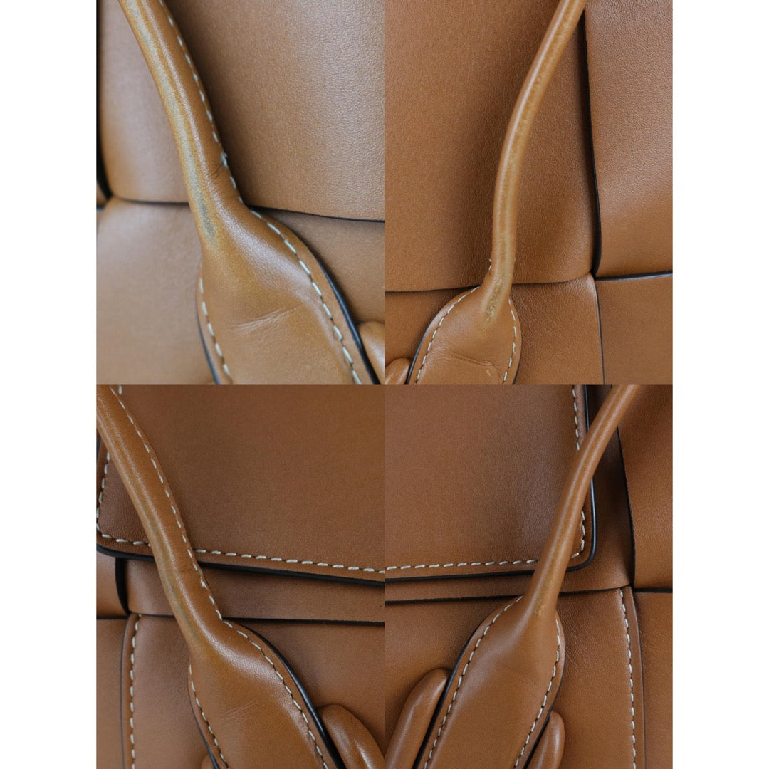 Wholesale|Very Good ( Rank A)|S26011708