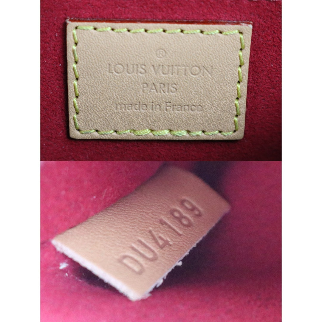 Wholesale|Very Good ( Rank A)| S24122501