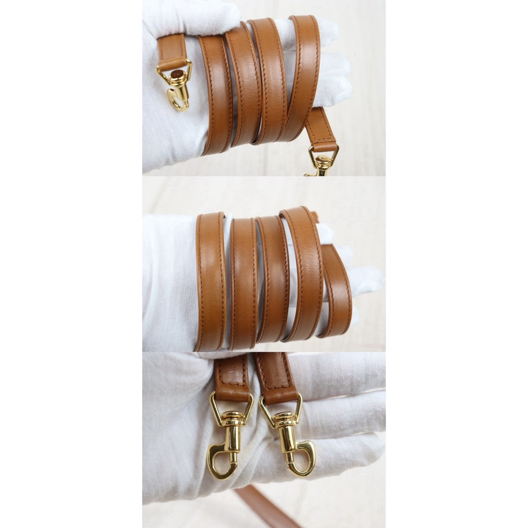 Wholesale|Very Good ( Rank A)|V24122606