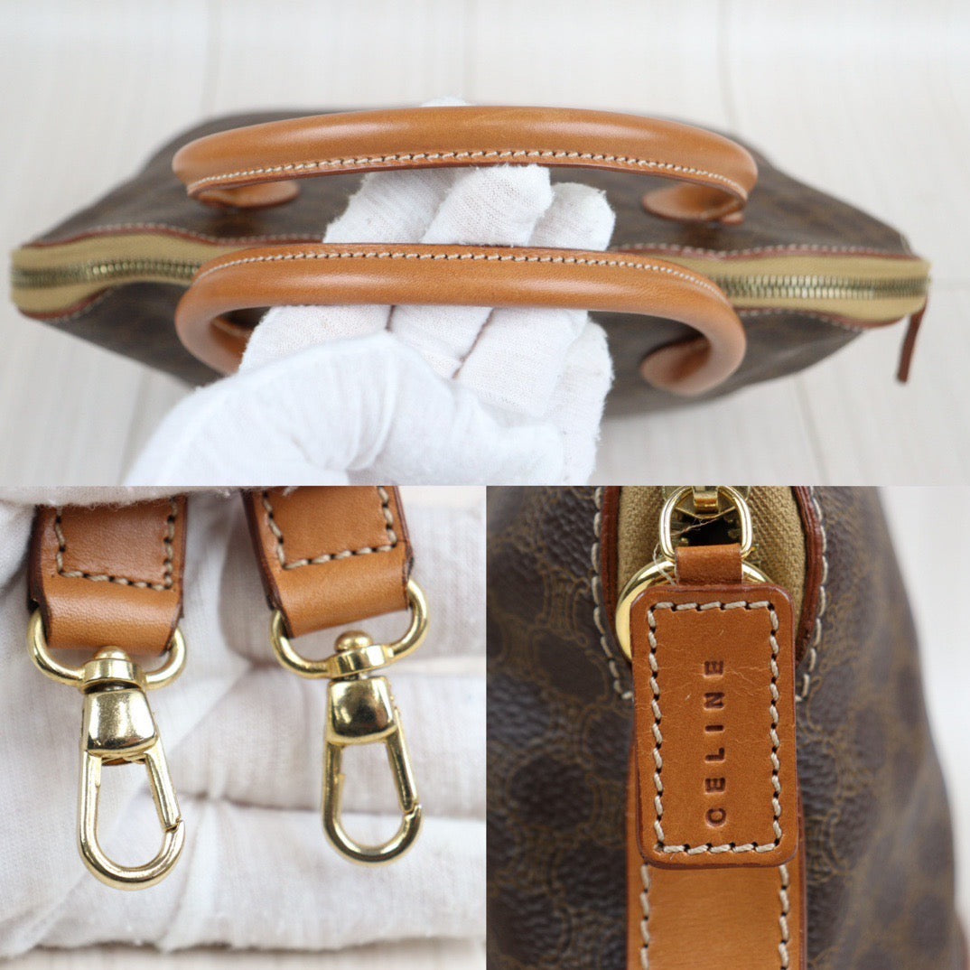 Wholesale|Rank A|23120802