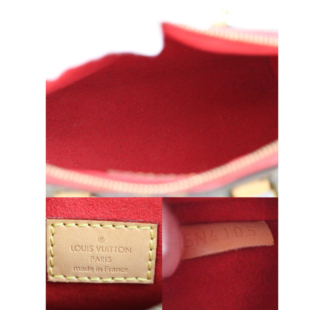 Wholesale|Good ( Rank AB) |S24112103