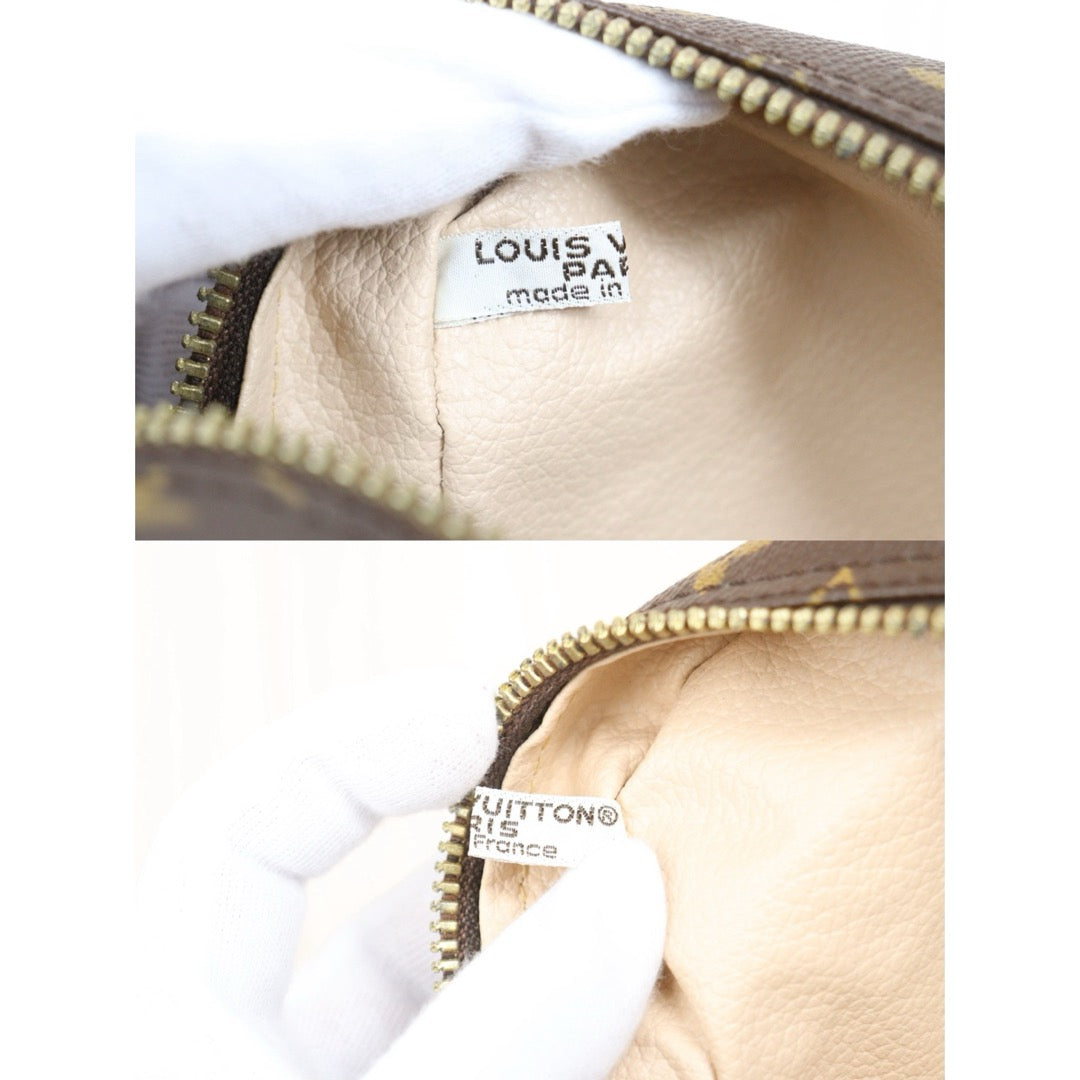 Wholesale|Very Good ( Rank A)|26051805