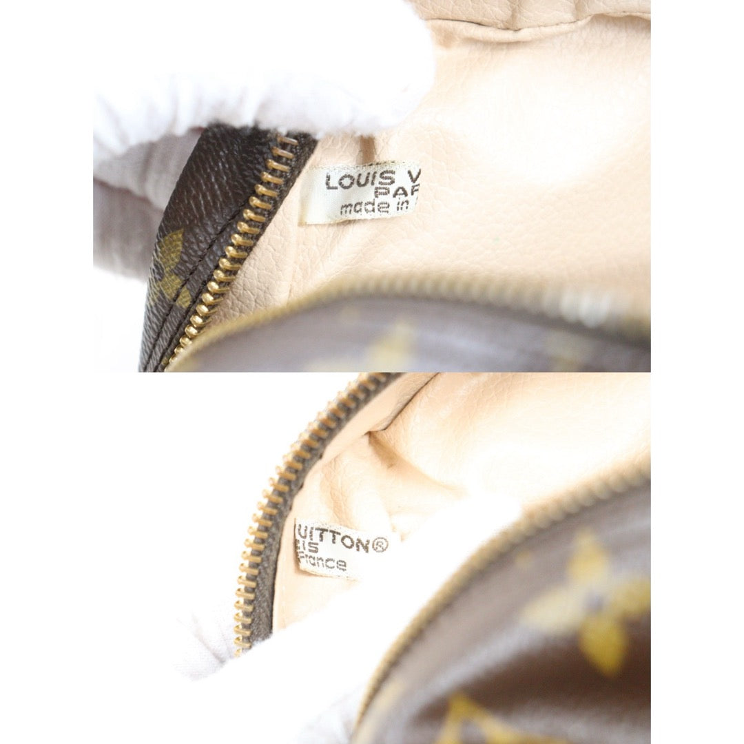 Wholesale|Good ( Rank AB)| 26012003