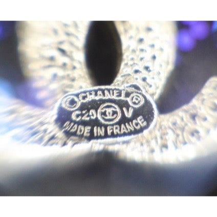Wholesale|Very Good ( Rank A) |26093004