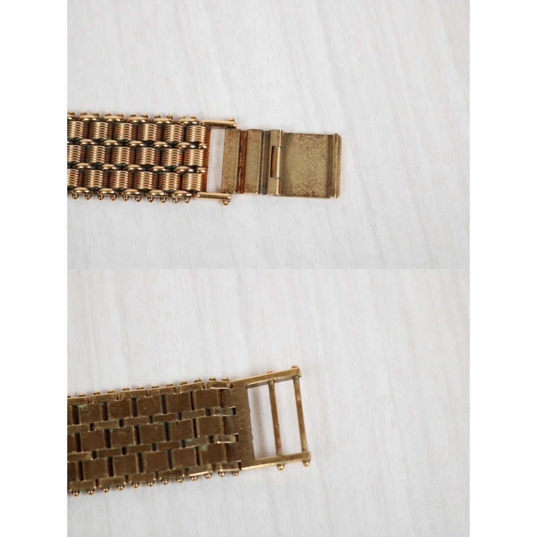 Wholesale|Rank AB |S24051501