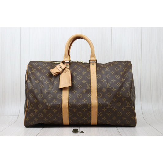 Wholesale|Good ( Rank AB)| 25020401