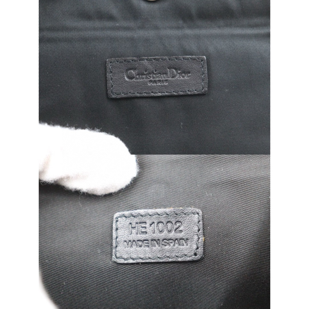 Wholesale|Very Good ( Rank A)|Q24112118