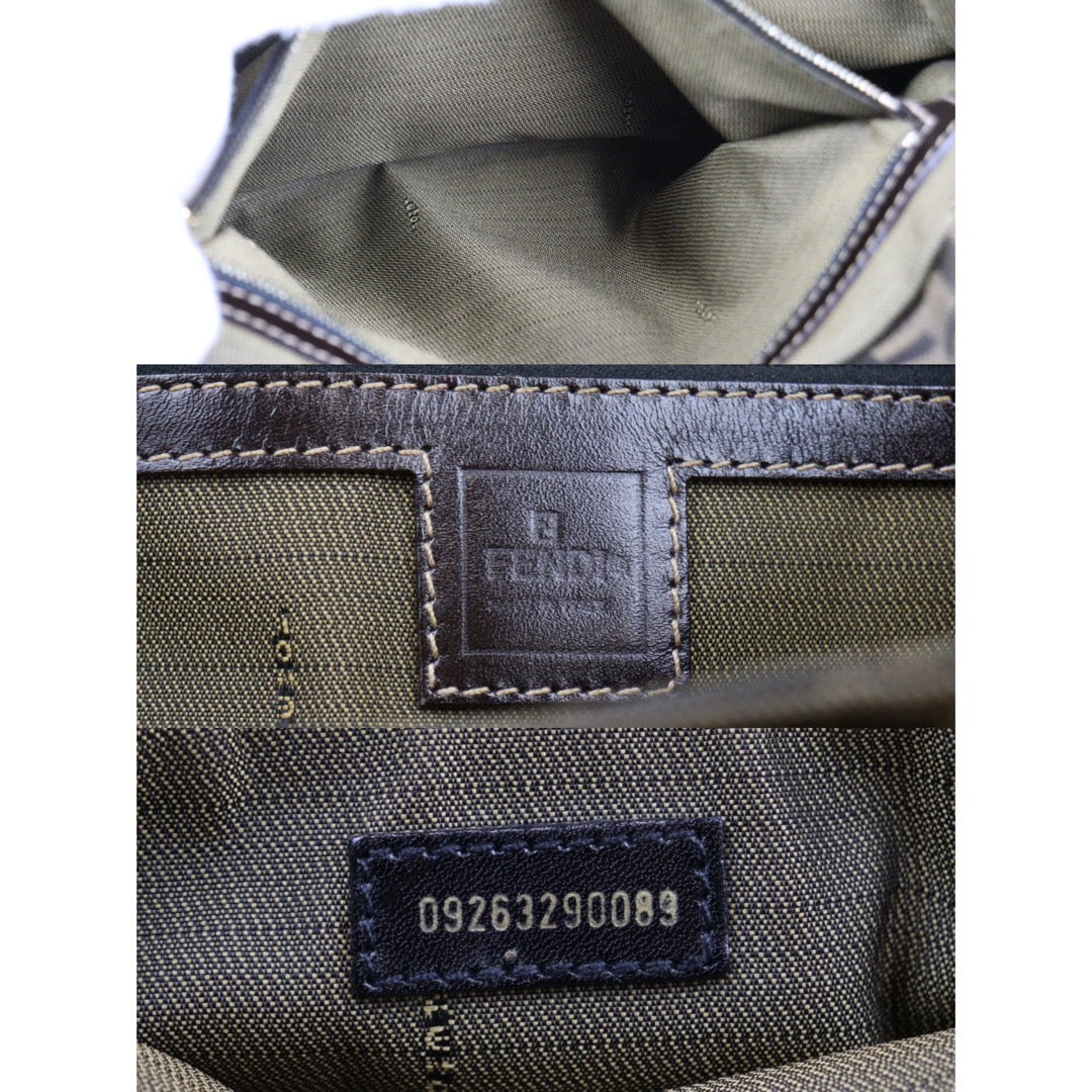 Wholesale|Rank A |24011220