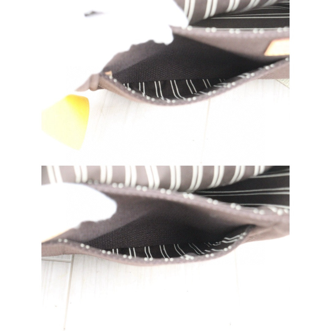 Wholesale|Very Good ( Rank A)|Q25010906