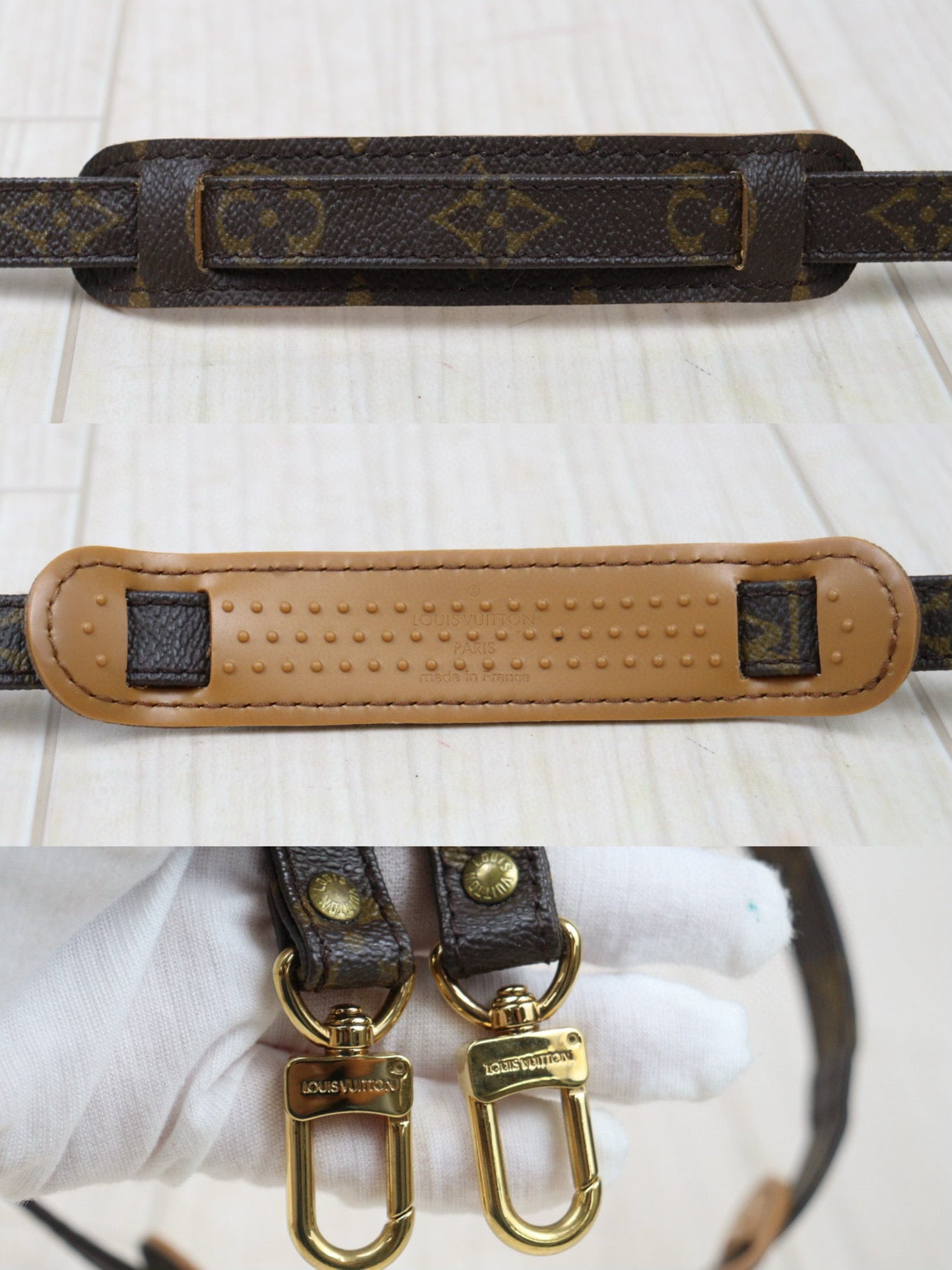 Wholesale|Good ( Rank AB)| 24121705