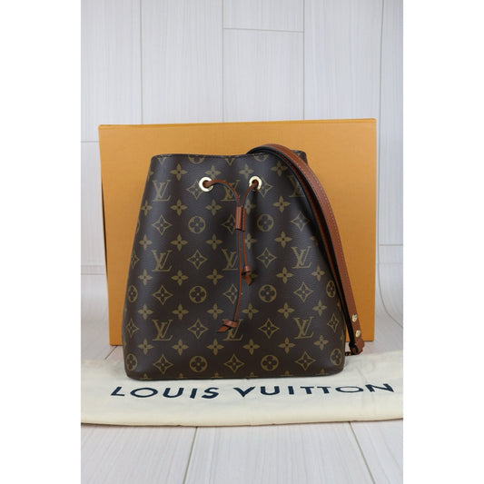 Wholesale|Excellent(Rank SA) |X25012705