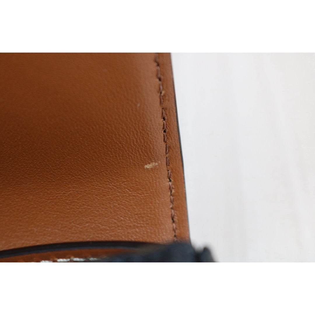 Wholesale|Very Good ( Rank A)|S26061202