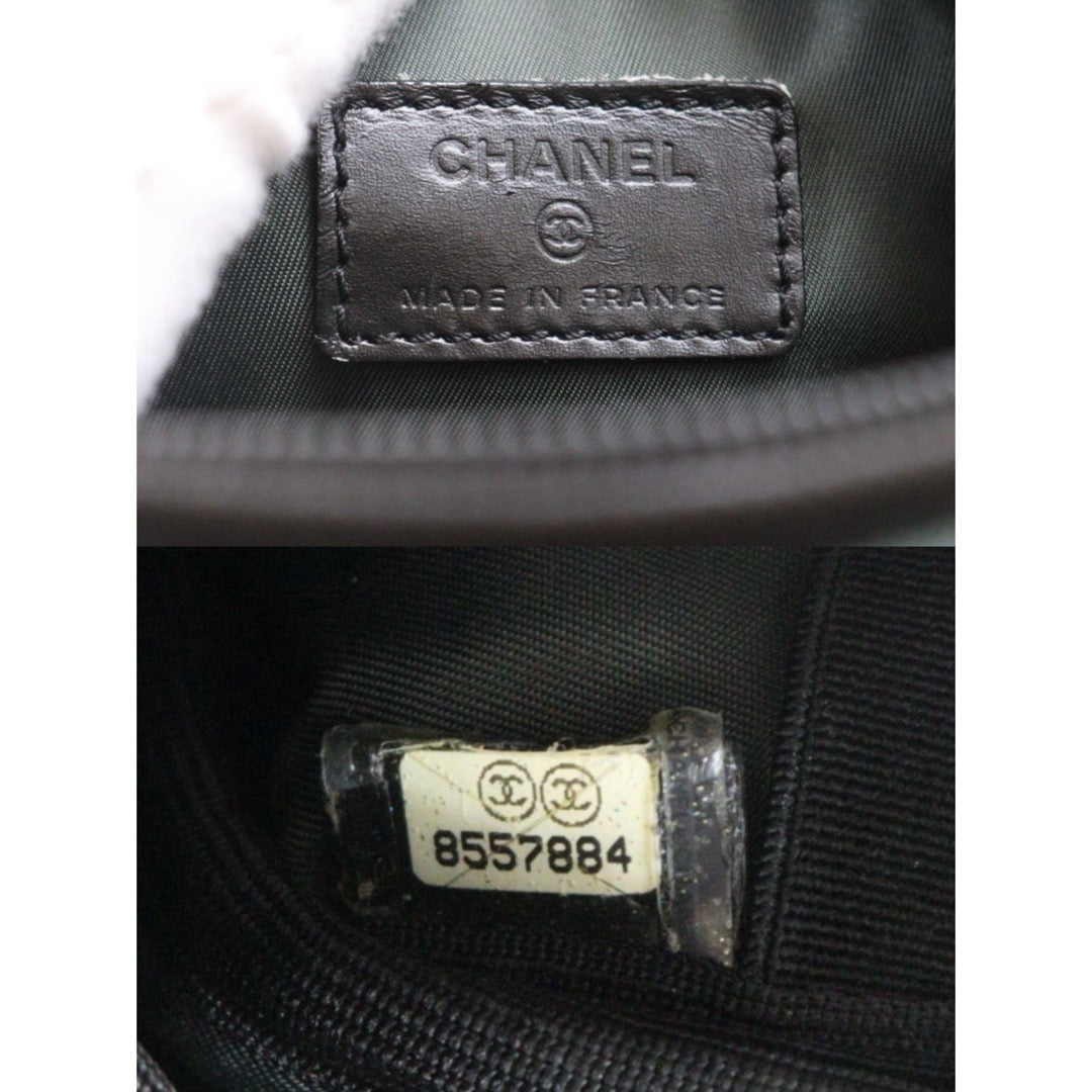 Wholesale|Good ( Rank AB)|25062613