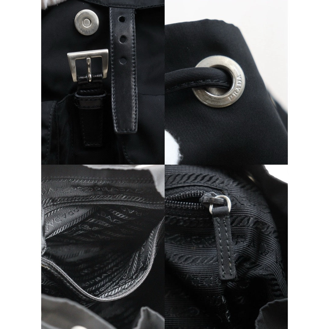 Wholesale|Good ( Rank AB)|25030408