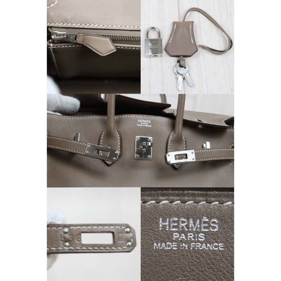 Wholesale|Good ( Rank AB)|V25021907
