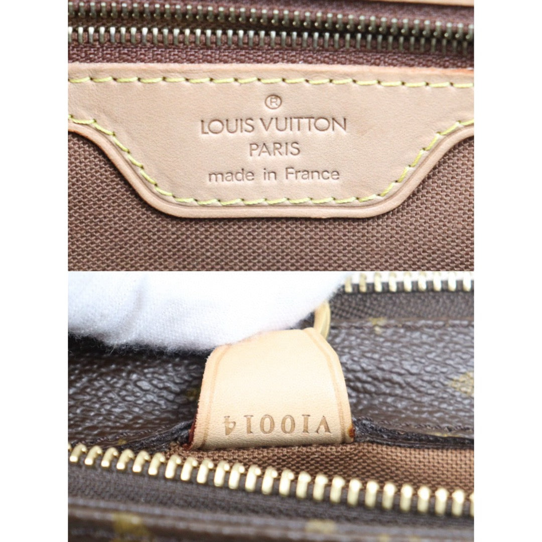 Wholesale|Good ( Rank AB)| 24103122