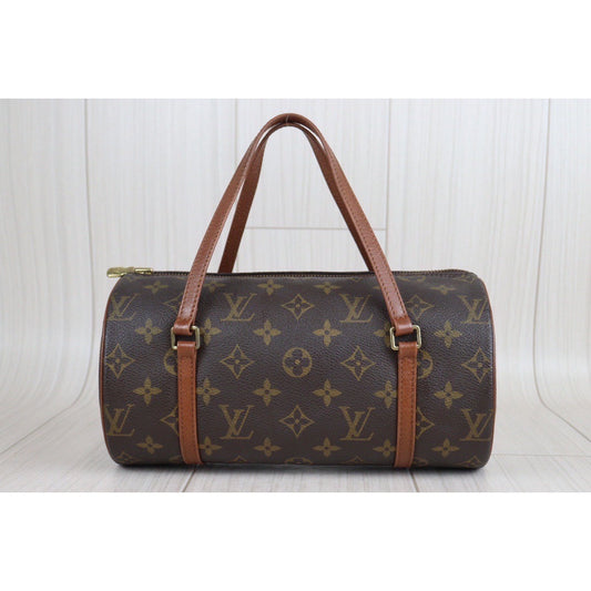 Wholesale|Rank AB|V23092822