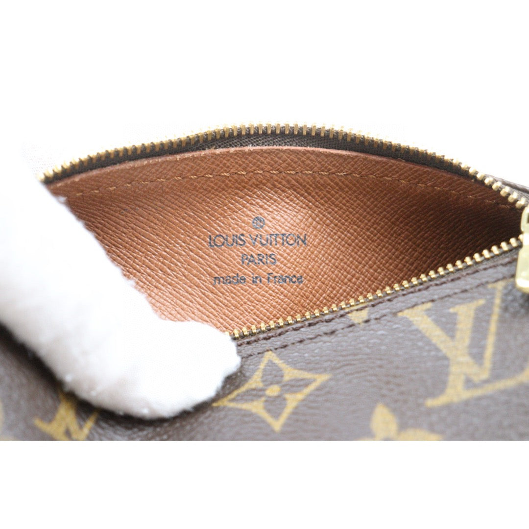 Wholesale|Very Good ( Rank A)|25031303
