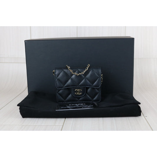 Wholesale|Excellent(Rank SA)|S25030701