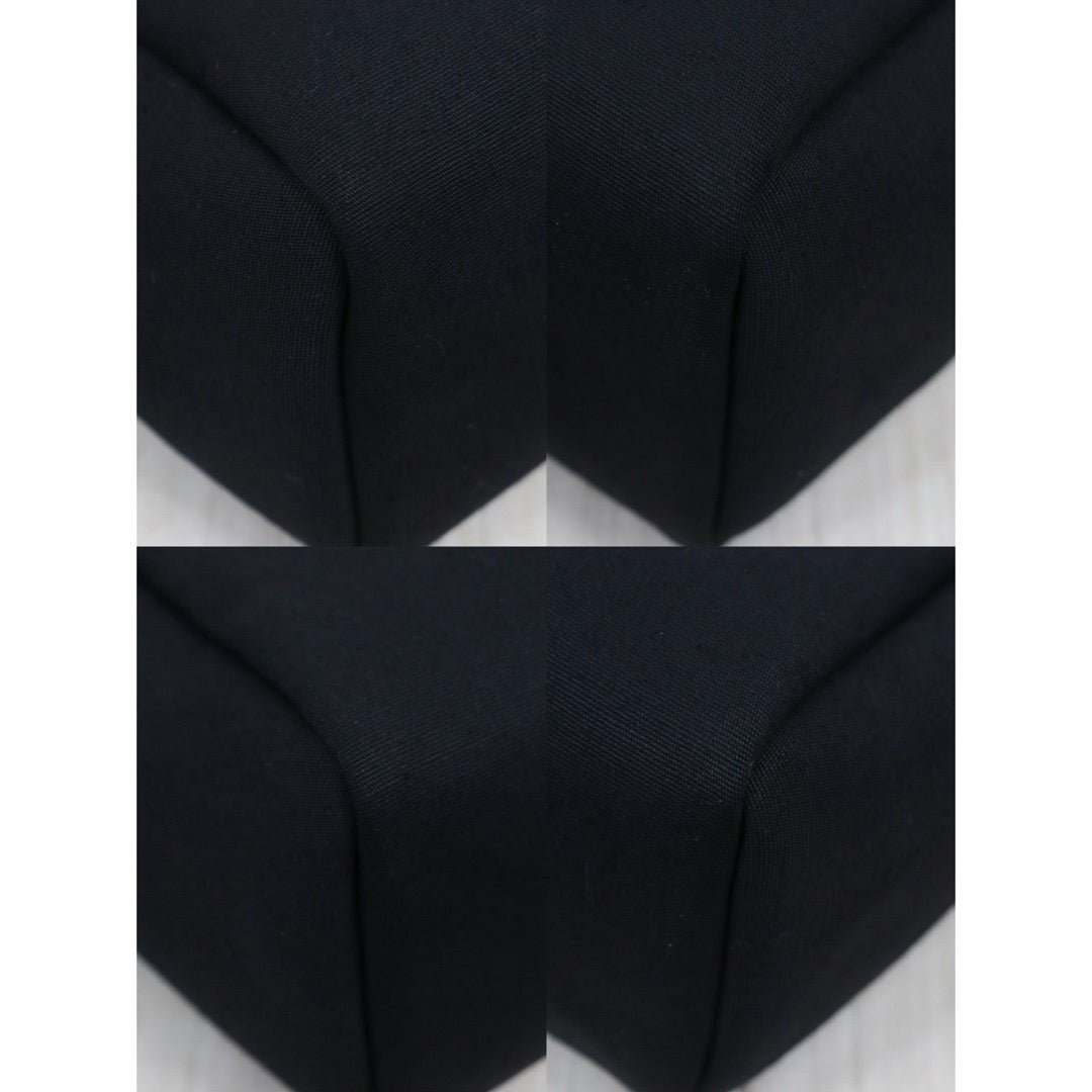Wholesale|Very Good ( Rank A)| 26020603