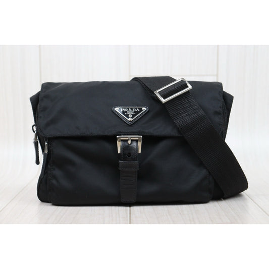 Wholesale|Good ( Rank AB)|25051707
