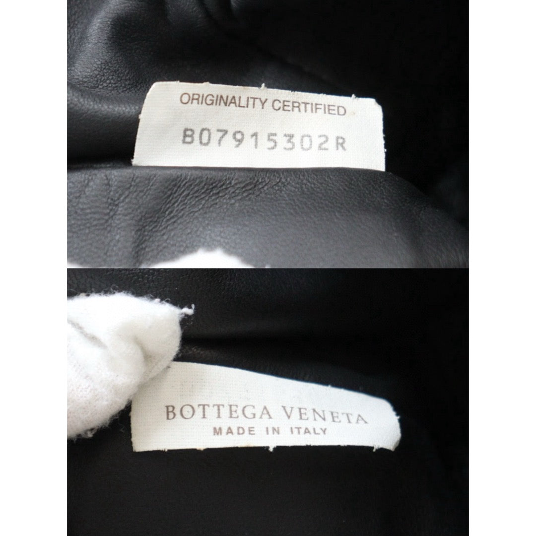 Wholesale|Very Good ( Rank A)|S25032619