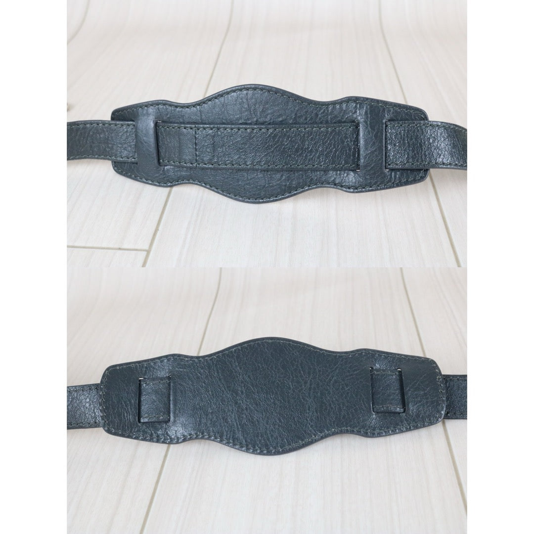 Wholesale|Good ( Rank AB)|W25100101