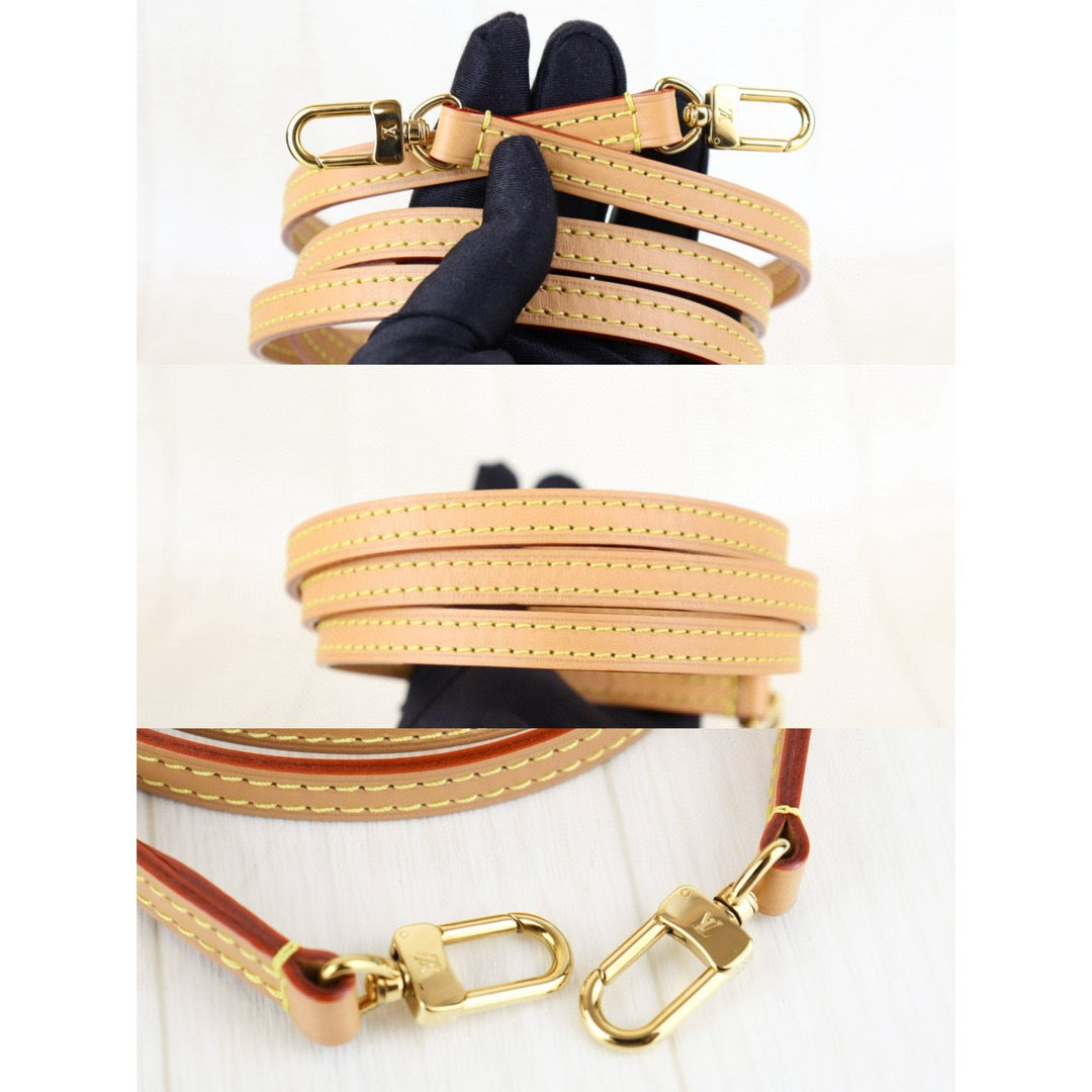 Wholesale|Very Good ( Rank A)|S24102804