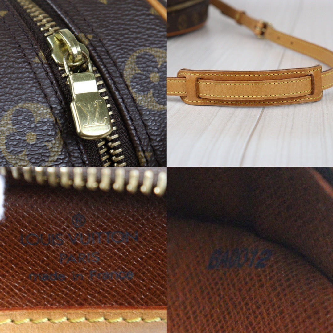 Wholesale|Rank A|23072801