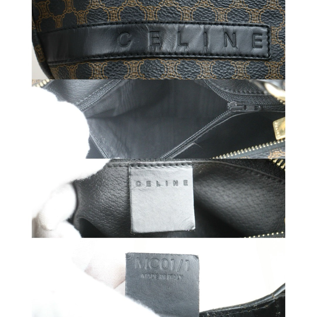 Wholesale|Very Good ( Rank A)| 26070902