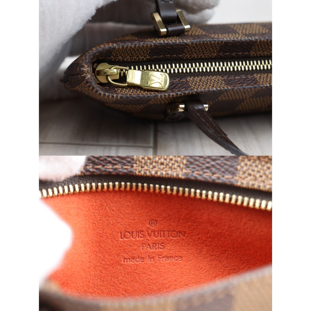 Wholesale|Good ( Rank AB)|Q24030707