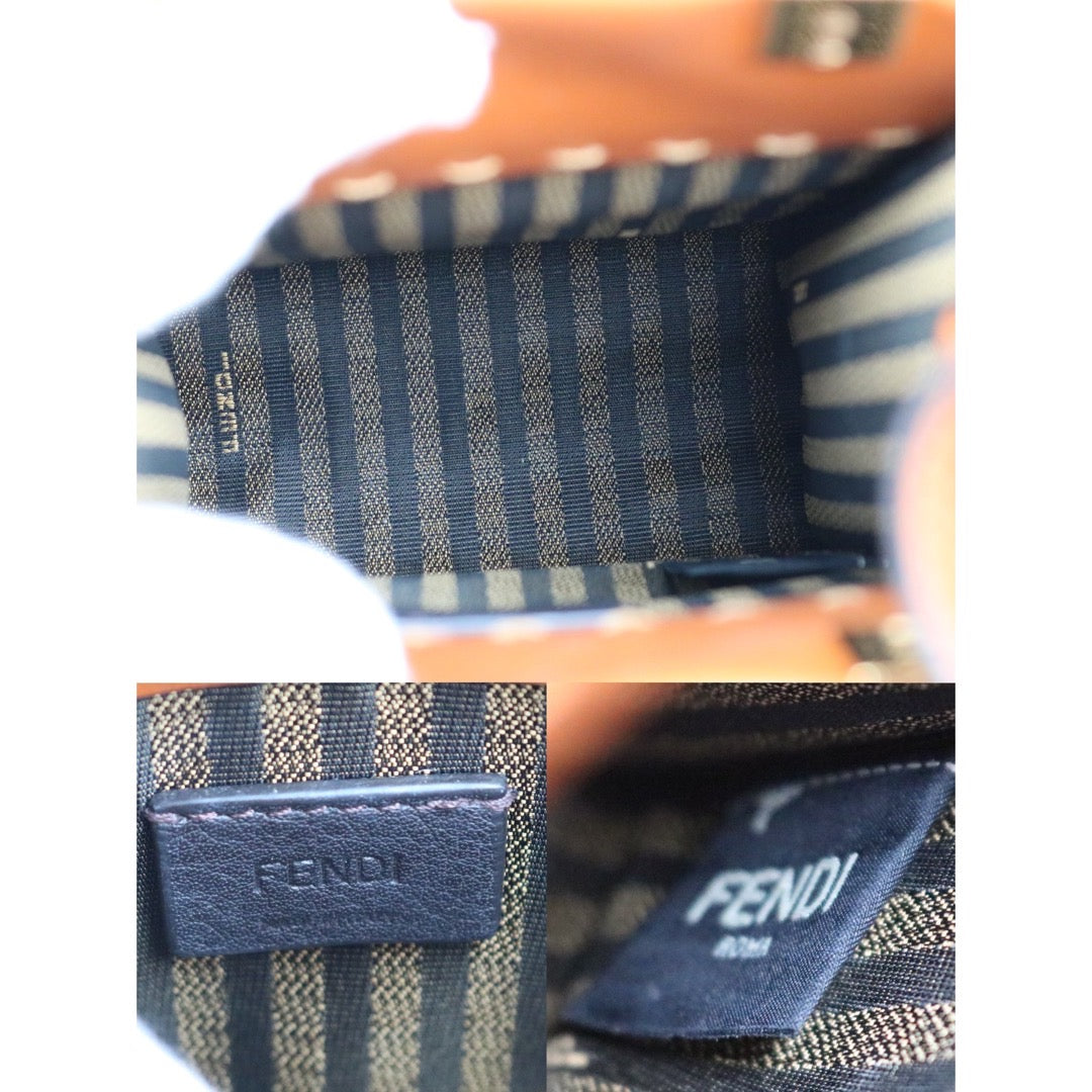 Wholesale|Very Good ( Rank A)|S24071503