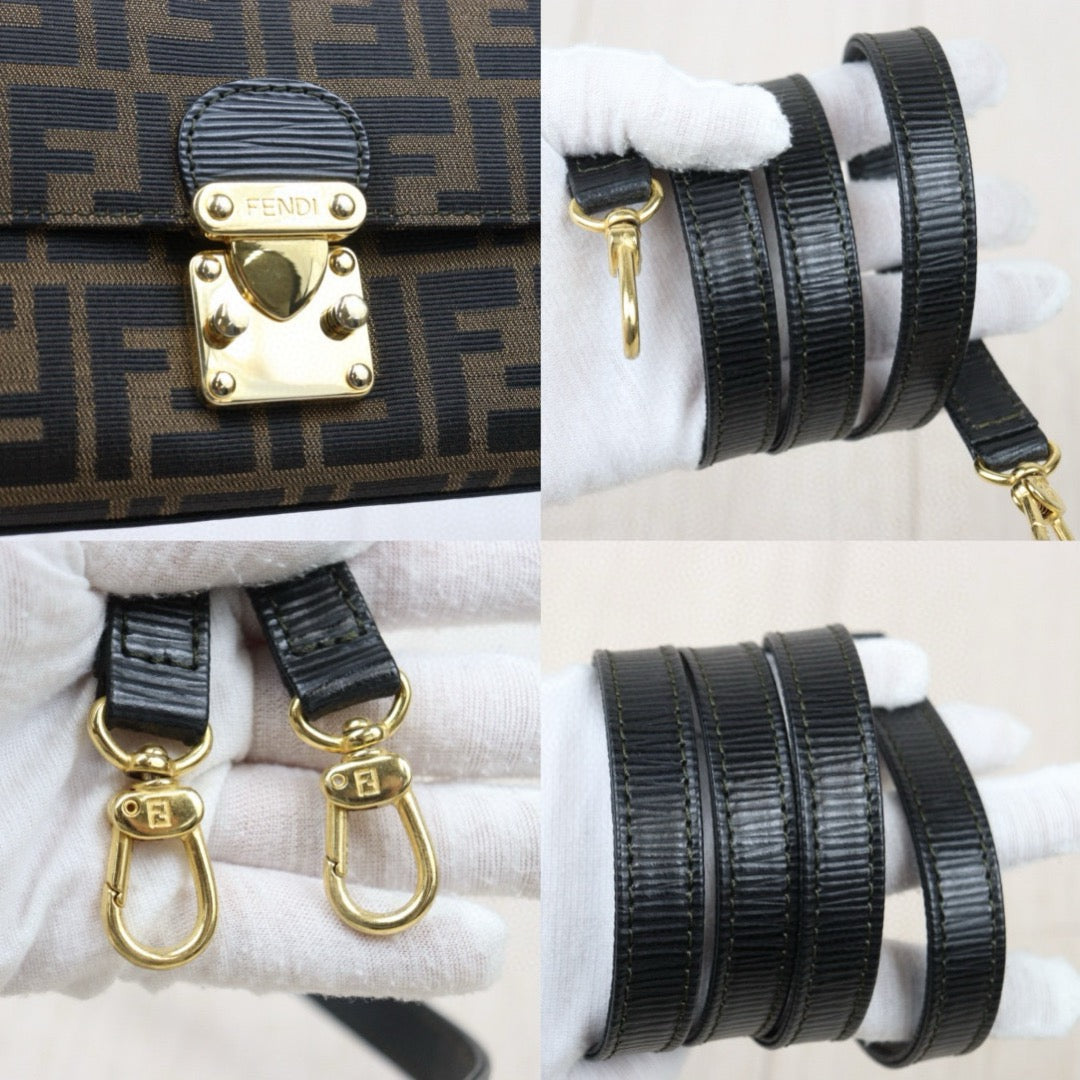 Wholesale|Very Good ( Rank A) | W24120908