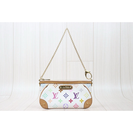 Wholesale|Good ( Rank AB)|S24112607