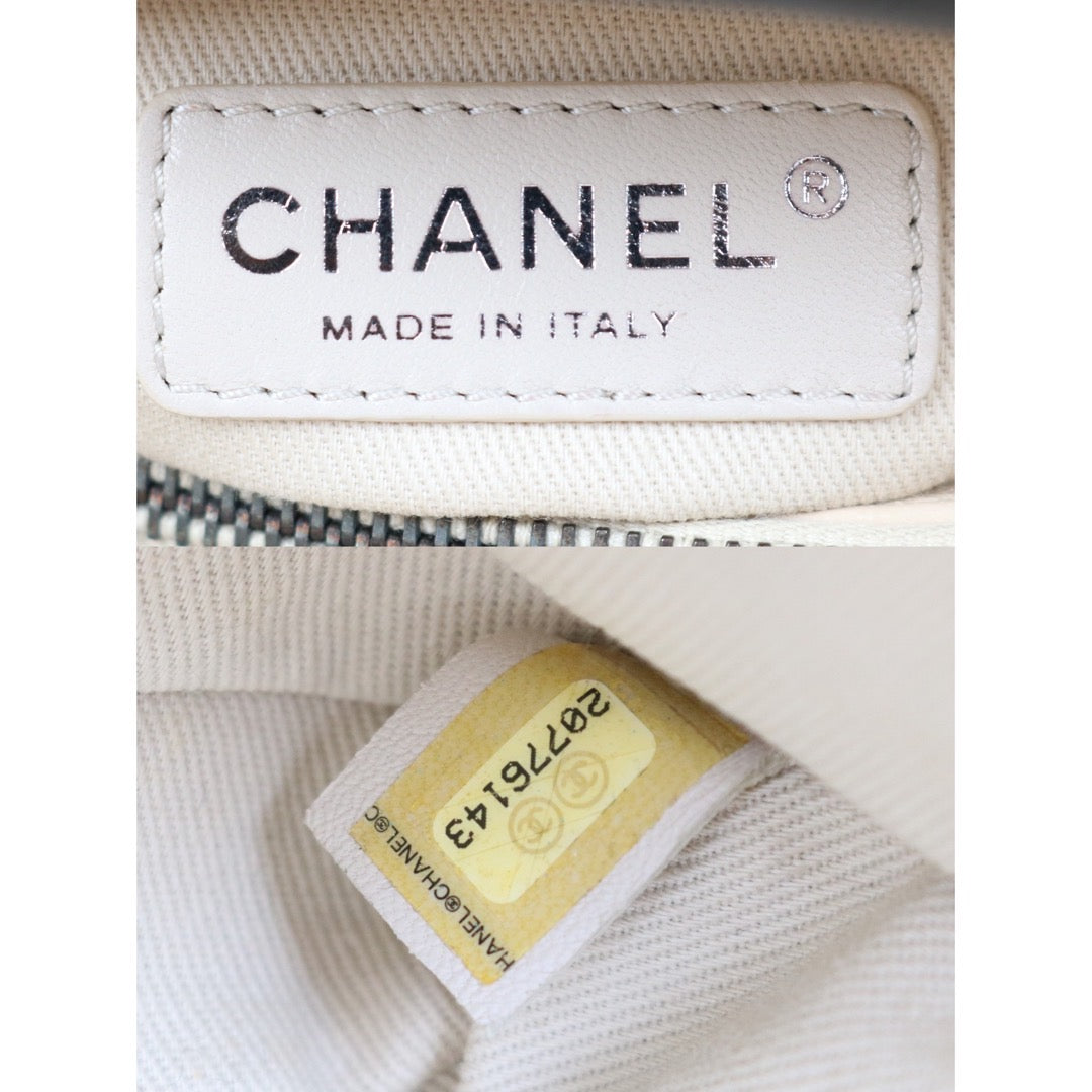 Wholesale|Rank A|S24071001